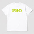 FRO Tee